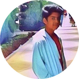 Hadi Profile Picture